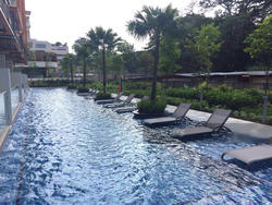 Cactus Road (D28), Apartment #150997372